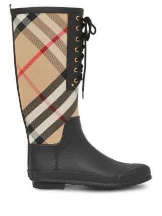 fake burberry rain boots sale|burberry rain boots size chart.